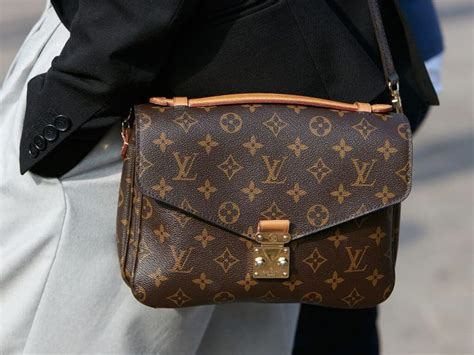 qual é a bolsas mais cara louis vuitton original